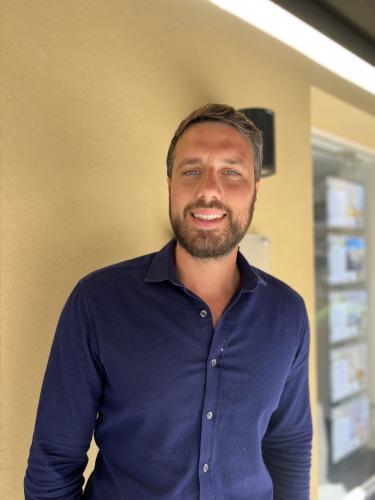 Emeric BELLANCOURT