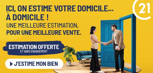 Nice/immobilier/CENTURY21 Lafage Transactions/Nice Port