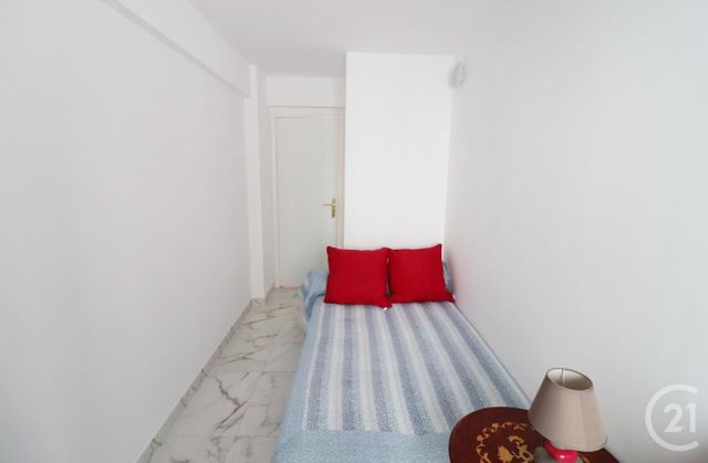 Afficher la photo en grand Appartement F3 à vendre - 3 pièces - 67.27 m2 - NICE - 06 - PROVENCE-ALPES-COTE-D-AZUR - Century 21 Lafage Transactions
