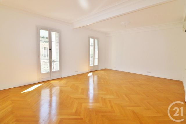 Afficher la photo en grand Appartement F4 à vendre - 4 pièces - 95.77 m2 - NICE - 06 - PROVENCE-ALPES-COTE-D-AZUR - Century 21 Lafage Transactions