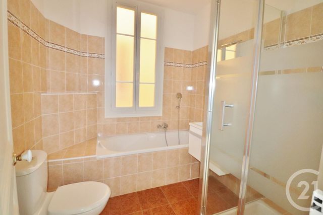Afficher la photo en grand Appartement F4 à vendre - 4 pièces - 95.77 m2 - NICE - 06 - PROVENCE-ALPES-COTE-D-AZUR - Century 21 Lafage Transactions
