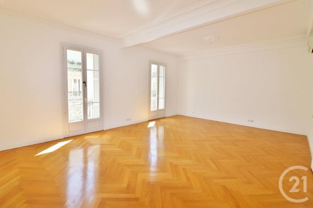 Afficher la photo en grand Appartement F4 à vendre - 4 pièces - 95.77 m2 - NICE - 06 - PROVENCE-ALPES-COTE-D-AZUR - Century 21 Lafage Transactions