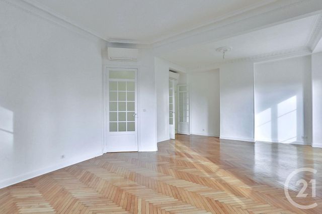 Afficher la photo en grand Appartement F4 à vendre - 4 pièces - 105.65 m2 - NICE - 06 - PROVENCE-ALPES-COTE-D-AZUR - Century 21 Lafage Transactions