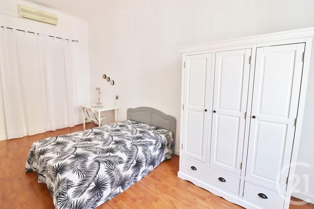 Afficher la photo en grand Appartement F4 à vendre - 4 pièces - 102.38 m2 - NICE - 06 - PROVENCE-ALPES-COTE-D-AZUR - Century 21 Lafage Transactions