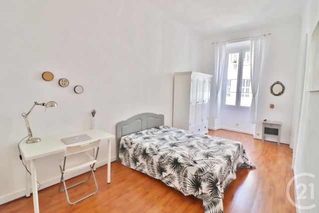 Afficher la photo en grand Appartement F4 à vendre - 4 pièces - 102.38 m2 - NICE - 06 - PROVENCE-ALPES-COTE-D-AZUR - Century 21 Lafage Transactions