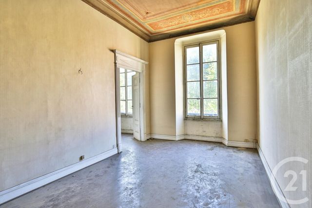 Afficher la photo en grand Appartement F6 à vendre - 6 pièces - 237.39 m2 - NICE - 06 - PROVENCE-ALPES-COTE-D-AZUR - Century 21 Lafage Transactions