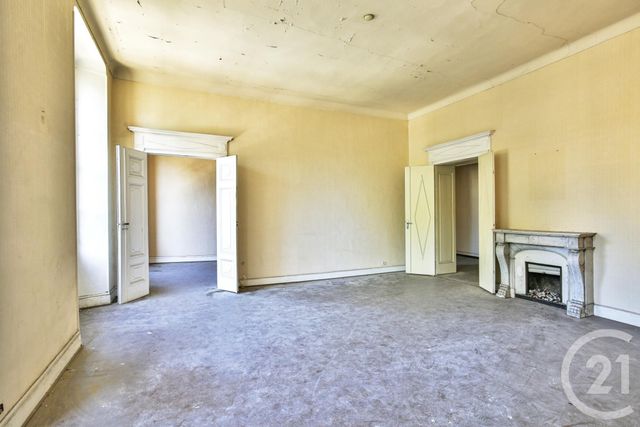 Afficher la photo en grand Appartement F6 à vendre - 6 pièces - 237.39 m2 - NICE - 06 - PROVENCE-ALPES-COTE-D-AZUR - Century 21 Lafage Transactions