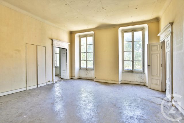 Afficher la photo en grand Appartement F6 à vendre - 6 pièces - 237.39 m2 - NICE - 06 - PROVENCE-ALPES-COTE-D-AZUR - Century 21 Lafage Transactions