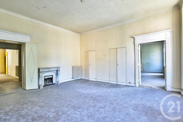 Afficher la photo en grand Appartement F6 à vendre - 6 pièces - 237.39 m2 - NICE - 06 - PROVENCE-ALPES-COTE-D-AZUR - Century 21 Lafage Transactions