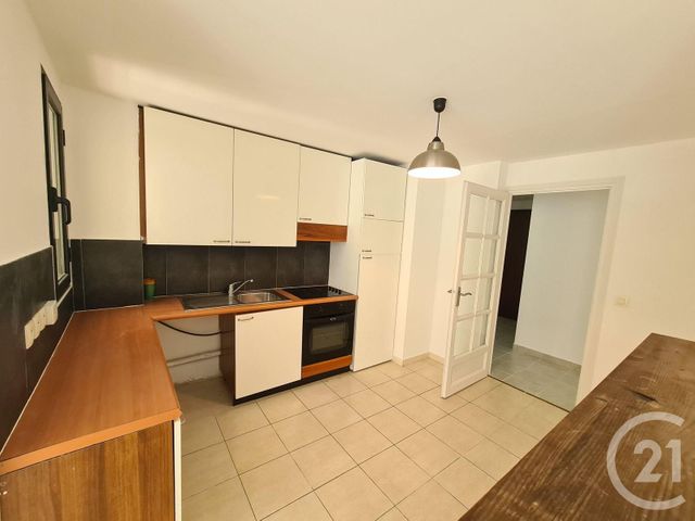 Afficher la photo en grand Appartement F5 à vendre - 4 pièces - 116.0 m2 - NICE - 06 - PROVENCE-ALPES-COTE-D-AZUR - Century 21 Lafage Transactions