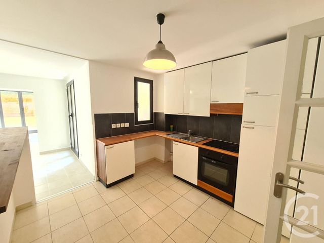 Afficher la photo en grand Appartement F5 à vendre - 4 pièces - 116.0 m2 - NICE - 06 - PROVENCE-ALPES-COTE-D-AZUR - Century 21 Lafage Transactions