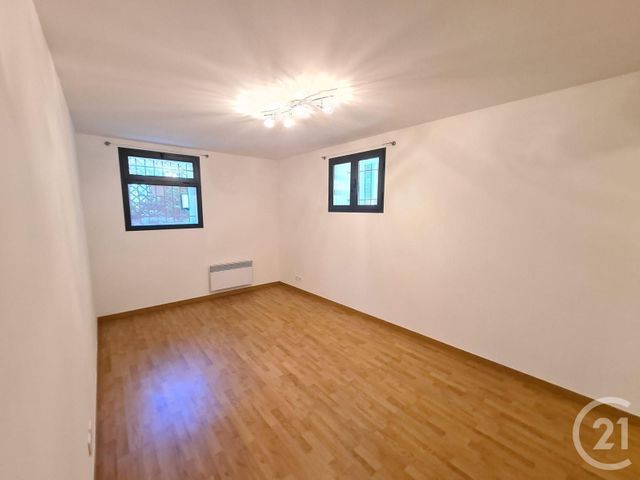 Afficher la photo en grand Appartement F5 à vendre - 4 pièces - 116.0 m2 - NICE - 06 - PROVENCE-ALPES-COTE-D-AZUR - Century 21 Lafage Transactions