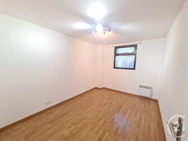 Afficher la photo en grand Appartement F5 à vendre - 4 pièces - 116.0 m2 - NICE - 06 - PROVENCE-ALPES-COTE-D-AZUR - Century 21 Lafage Transactions