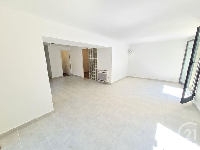Afficher la photo en grand Appartement F5 à vendre - 4 pièces - 116.0 m2 - NICE - 06 - PROVENCE-ALPES-COTE-D-AZUR - Century 21 Lafage Transactions