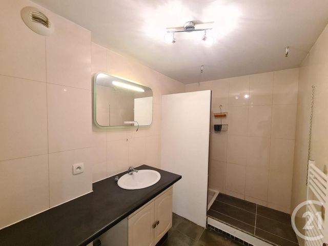 Afficher la photo en grand Appartement F5 à vendre - 4 pièces - 116.0 m2 - NICE - 06 - PROVENCE-ALPES-COTE-D-AZUR - Century 21 Lafage Transactions