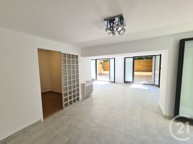 Afficher la photo en grand Appartement F5 à vendre - 4 pièces - 116.0 m2 - NICE - 06 - PROVENCE-ALPES-COTE-D-AZUR - Century 21 Lafage Transactions