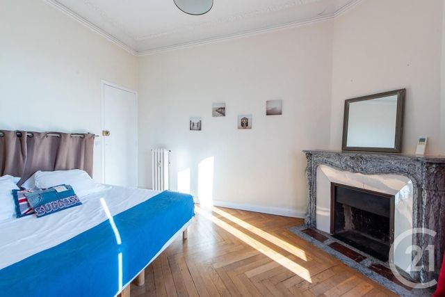 Afficher la photo en grand Appartement F2 à vendre - 2 pièces - 55.4 m2 - NICE - 06 - PROVENCE-ALPES-COTE-D-AZUR - Century 21 Lafage Transactions