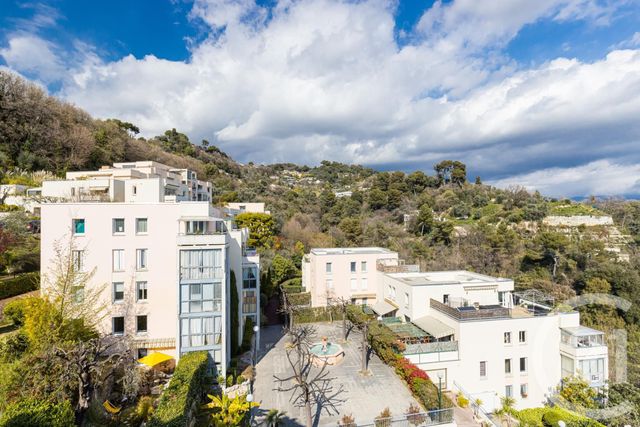 Appartement F4 à vendre - 4 pièces - 96.17 m2 - NICE - 06 - PROVENCE-ALPES-COTE-D-AZUR - Century 21 Lafage Transactions Appartement F4 à vendre - 4 pièces - 96.17 m2 - NICE - 06 - PROVENCE-ALPES-COTE-D-AZUR - Century 21 Lafage Transactions