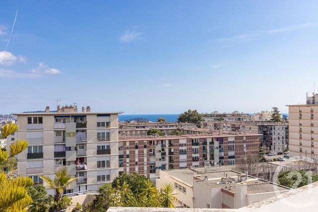 Appartement F4 à vendre - 4 pièces - 96.17 m2 - NICE - 06 - PROVENCE-ALPES-COTE-D-AZUR - Century 21 Lafage Transactions Appartement F4 à vendre - 4 pièces - 96.17 m2 - NICE - 06 - PROVENCE-ALPES-COTE-D-AZUR - Century 21 Lafage Transactions