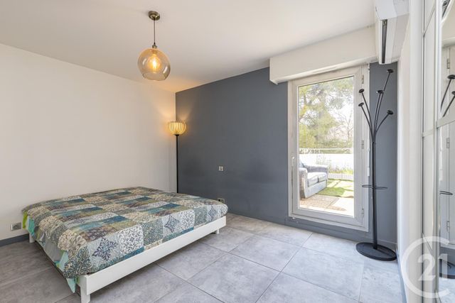Appartement F4 à vendre - 4 pièces - 96.17 m2 - NICE - 06 - PROVENCE-ALPES-COTE-D-AZUR - Century 21 Lafage Transactions Appartement F4 à vendre - 4 pièces - 96.17 m2 - NICE - 06 - PROVENCE-ALPES-COTE-D-AZUR - Century 21 Lafage Transactions