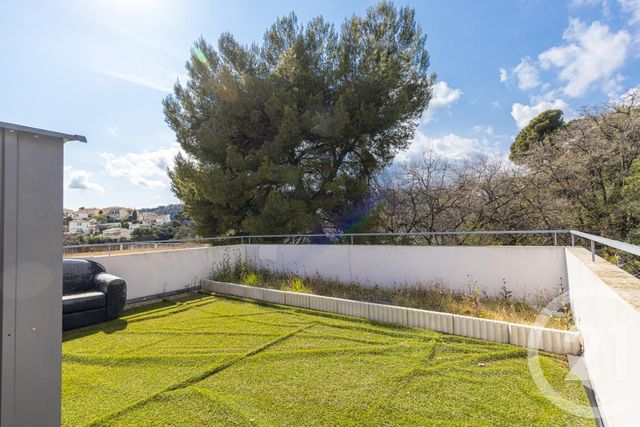 Appartement F4 à vendre - 4 pièces - 96.17 m2 - NICE - 06 - PROVENCE-ALPES-COTE-D-AZUR - Century 21 Lafage Transactions Appartement F4 à vendre - 4 pièces - 96.17 m2 - NICE - 06 - PROVENCE-ALPES-COTE-D-AZUR - Century 21 Lafage Transactions