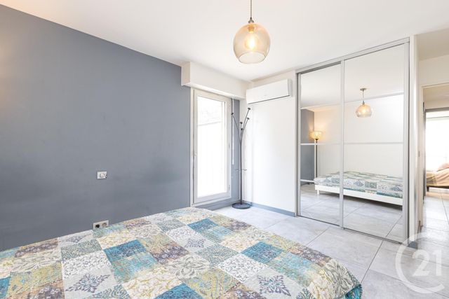 Appartement F4 à vendre - 4 pièces - 96.17 m2 - NICE - 06 - PROVENCE-ALPES-COTE-D-AZUR - Century 21 Lafage Transactions Appartement F4 à vendre - 4 pièces - 96.17 m2 - NICE - 06 - PROVENCE-ALPES-COTE-D-AZUR - Century 21 Lafage Transactions