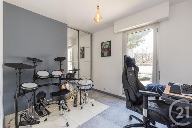 Appartement F4 à vendre - 4 pièces - 96.17 m2 - NICE - 06 - PROVENCE-ALPES-COTE-D-AZUR - Century 21 Lafage Transactions Appartement F4 à vendre - 4 pièces - 96.17 m2 - NICE - 06 - PROVENCE-ALPES-COTE-D-AZUR - Century 21 Lafage Transactions
