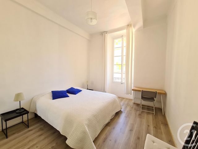 Afficher la photo en grand Appartement F3 à vendre - 3 pièces - 87.0 m2 - NICE - 06 - PROVENCE-ALPES-COTE-D-AZUR - Century 21 Lafage Transactions