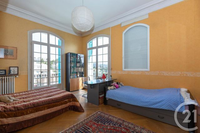 Afficher la photo en grand maison à vendre - 10 pièces - 340.0 m2 - NICE - 06 - PROVENCE-ALPES-COTE-D-AZUR - Century 21 Lafage Transactions