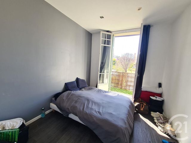 Afficher la photo en grand Appartement F3 à vendre - 3 pièces - 60.0 m2 - NICE - 06 - PROVENCE-ALPES-COTE-D-AZUR - Century 21 Lafage Transactions