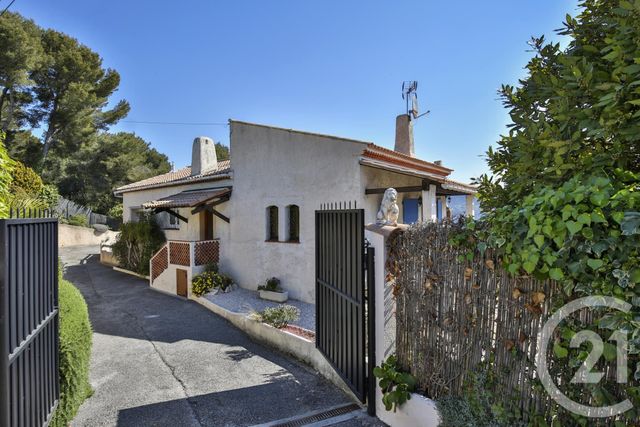 Afficher la photo en grand maison à vendre - 5 pièces - 200.0 m2 - ASPREMONT - 06 - PROVENCE-ALPES-COTE-D-AZUR - Century 21 Lafage Transactions