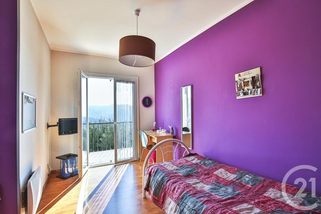 Afficher la photo en grand maison à vendre - 5 pièces - 200.0 m2 - ASPREMONT - 06 - PROVENCE-ALPES-COTE-D-AZUR - Century 21 Lafage Transactions