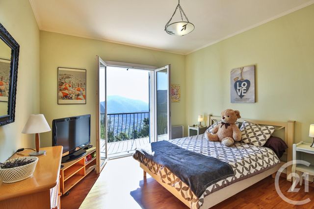 Afficher la photo en grand maison à vendre - 5 pièces - 200.0 m2 - ASPREMONT - 06 - PROVENCE-ALPES-COTE-D-AZUR - Century 21 Lafage Transactions