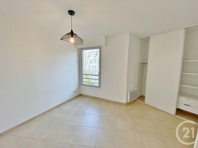 Afficher la photo en grand Appartement F3 à vendre - 3 pièces - 68.0 m2 - NICE - 06 - PROVENCE-ALPES-COTE-D-AZUR - Century 21 Lafage Transactions