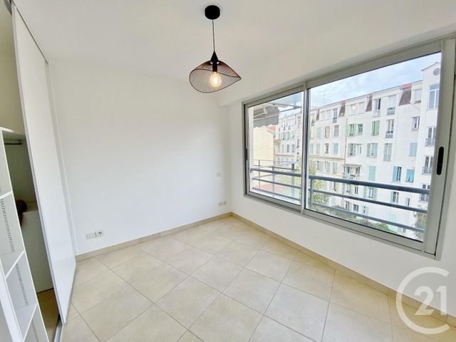 Afficher la photo en grand Appartement F3 à vendre - 3 pièces - 68.0 m2 - NICE - 06 - PROVENCE-ALPES-COTE-D-AZUR - Century 21 Lafage Transactions