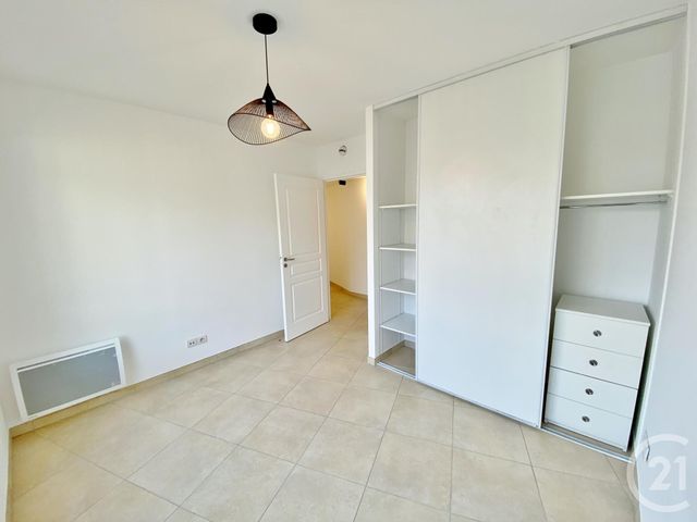 Afficher la photo en grand Appartement F3 à vendre - 3 pièces - 68.0 m2 - NICE - 06 - PROVENCE-ALPES-COTE-D-AZUR - Century 21 Lafage Transactions