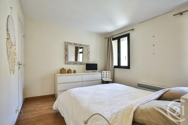 Appartement F3 à vendre - 3 pièces - 92.0 m2 - NICE - 06 - PROVENCE-ALPES-COTE-D-AZUR - Century 21 Lafage Transactions Appartement F3 à vendre - 3 pièces - 92.0 m2 - NICE - 06 - PROVENCE-ALPES-COTE-D-AZUR - Century 21 Lafage Transactions
