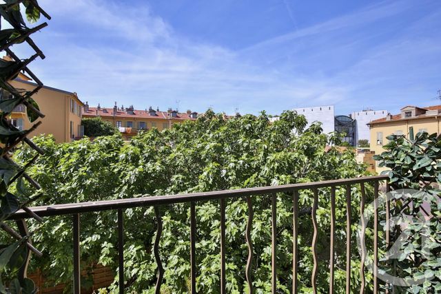 Appartement F3 à vendre - 3 pièces - 92.0 m2 - NICE - 06 - PROVENCE-ALPES-COTE-D-AZUR - Century 21 Lafage Transactions Appartement F3 à vendre - 3 pièces - 92.0 m2 - NICE - 06 - PROVENCE-ALPES-COTE-D-AZUR - Century 21 Lafage Transactions
