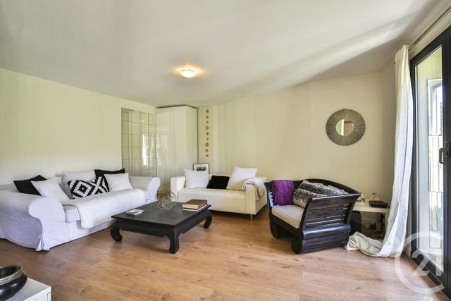 Appartement F3 à vendre - 3 pièces - 92.0 m2 - NICE - 06 - PROVENCE-ALPES-COTE-D-AZUR - Century 21 Lafage Transactions Appartement F3 à vendre - 3 pièces - 92.0 m2 - NICE - 06 - PROVENCE-ALPES-COTE-D-AZUR - Century 21 Lafage Transactions