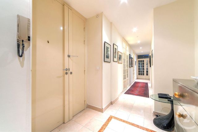 Appartement F4 à vendre - 4 pièces - 115.0 m2 - NICE - 06 - PROVENCE-ALPES-COTE-D-AZUR - Century 21 Lafage Transactions Appartement F4 à vendre - 4 pièces - 115.0 m2 - NICE - 06 - PROVENCE-ALPES-COTE-D-AZUR - Century 21 Lafage Transactions
