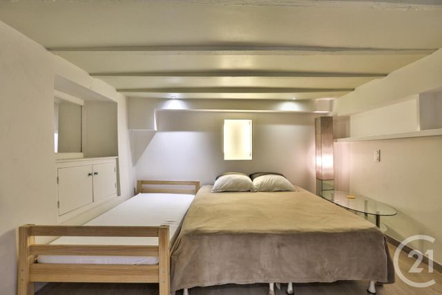 Appartement F4 à vendre - 4 pièces - 75.84 m2 - NICE - 06 - PROVENCE-ALPES-COTE-D-AZUR - Century 21 Lafage Transactions Appartement F4 à vendre - 4 pièces - 75.84 m2 - NICE - 06 - PROVENCE-ALPES-COTE-D-AZUR - Century 21 Lafage Transactions