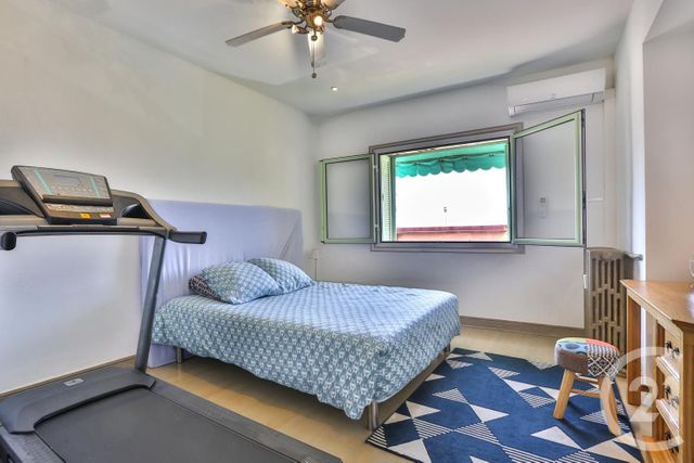 Appartement F4 à vendre - 4 pièces - 75.84 m2 - NICE - 06 - PROVENCE-ALPES-COTE-D-AZUR - Century 21 Lafage Transactions Appartement F4 à vendre - 4 pièces - 75.84 m2 - NICE - 06 - PROVENCE-ALPES-COTE-D-AZUR - Century 21 Lafage Transactions