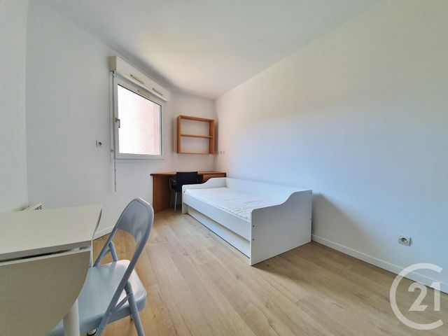 Studio à vendre - 1 pièce - 17.0 m2 - NICE - 06 - PROVENCE-ALPES-COTE-D-AZUR - Century 21 Lafage Transactions Studio à vendre - 1 pièce - 17.0 m2 - NICE - 06 - PROVENCE-ALPES-COTE-D-AZUR - Century 21 Lafage Transactions