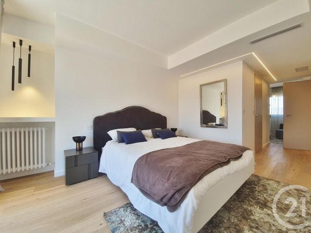 Afficher la photo en grand Appartement F4 à vendre - 4 pièces - 116.0 m2 - NICE - 06 - PROVENCE-ALPES-COTE-D-AZUR - Century 21 Lafage Transactions