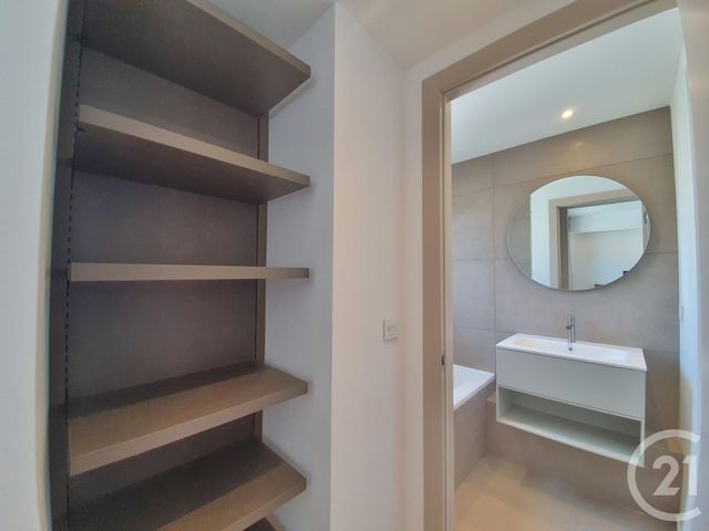 Afficher la photo en grand Appartement F4 à vendre - 4 pièces - 116.0 m2 - NICE - 06 - PROVENCE-ALPES-COTE-D-AZUR - Century 21 Lafage Transactions