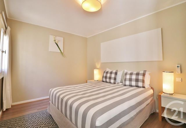 Afficher la photo en grand Appartement F2 à vendre - 2 pièces - 56.62 m2 - NICE - 06 - PROVENCE-ALPES-COTE-D-AZUR - Century 21 Lafage Transactions