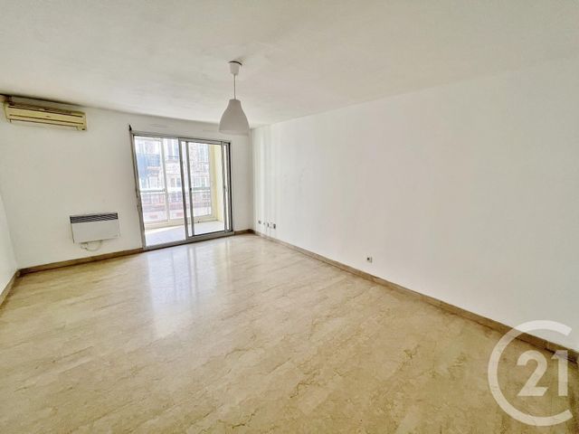 appartement - NICE - 06