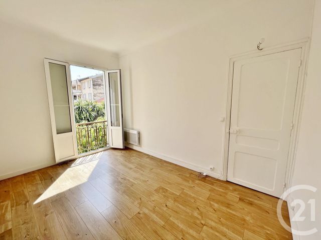 appartement - NICE - 06