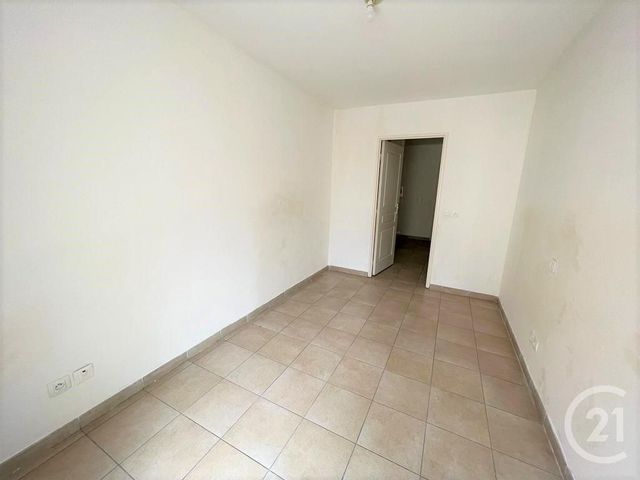 Appartement F3 à vendre - 3 pièces - 63.64 m2 - ST ANDRE DE LA ROCHE - 06 - PROVENCE-ALPES-COTE-D-AZUR - Century 21 Lafage Transactions