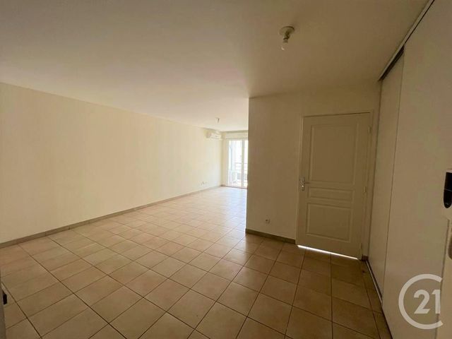 Appartement F3 à vendre - 3 pièces - 63.64 m2 - ST ANDRE DE LA ROCHE - 06 - PROVENCE-ALPES-COTE-D-AZUR - Century 21 Lafage Transactions